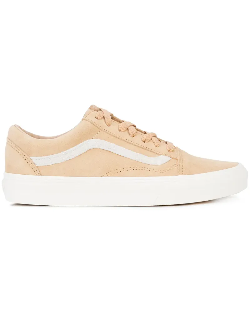 Vans Old Skool' Sneakers - Nude Nude