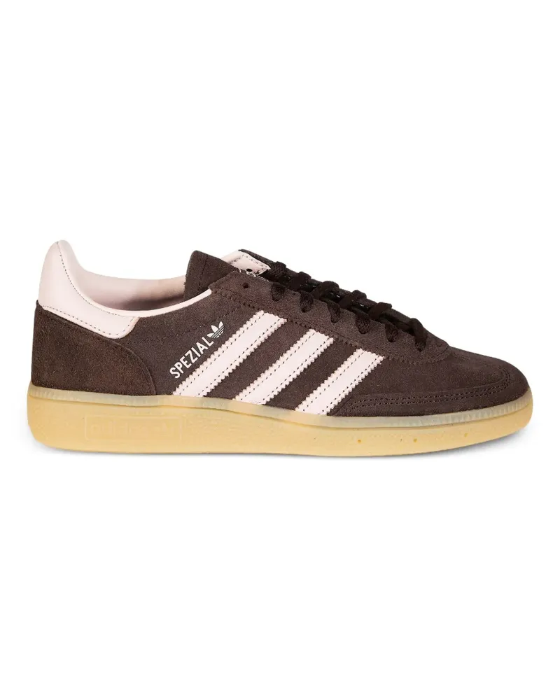 adidas Handball Spezial Sneakers - Braun Braun