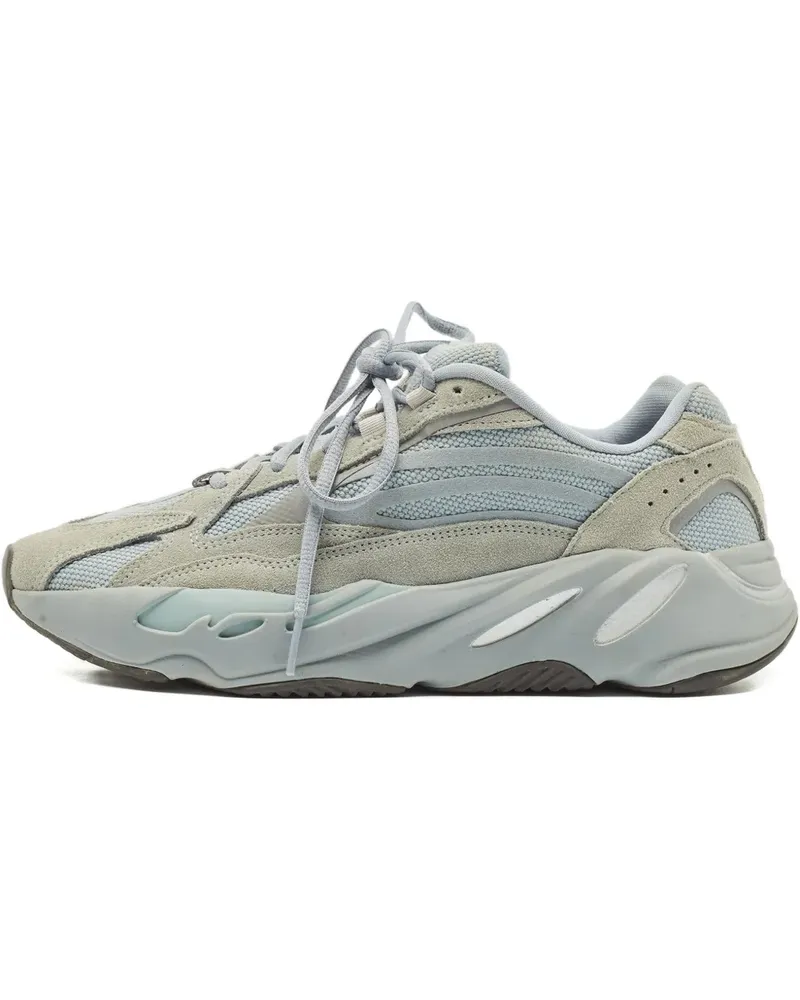 adidas Boost 700 V2 Sneakers - Blau Blau