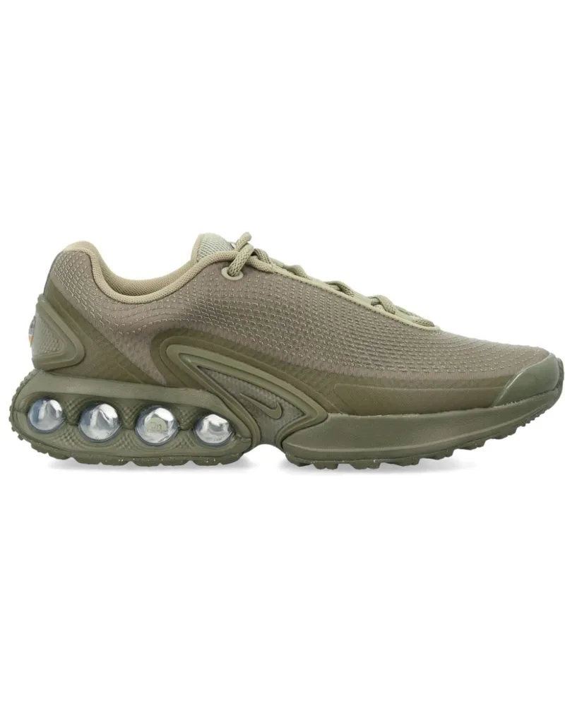Nike Air Max DN Sneakers - Grün Grün