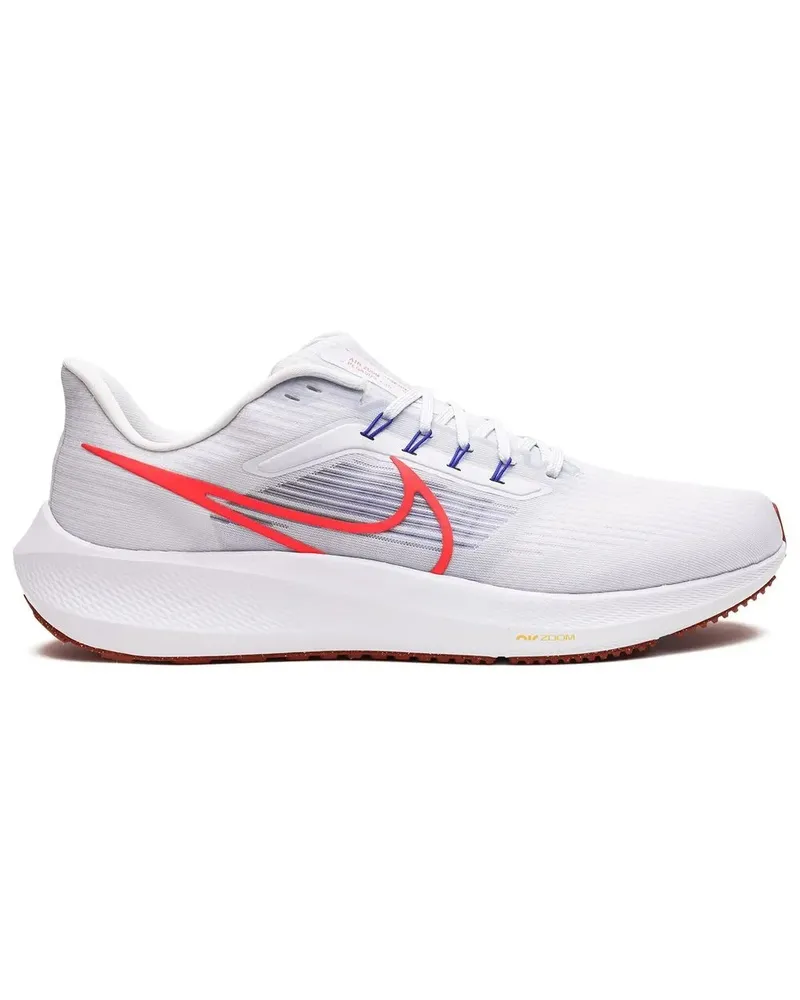 Nike Pegasus 39 Sneakers - Grau Grau