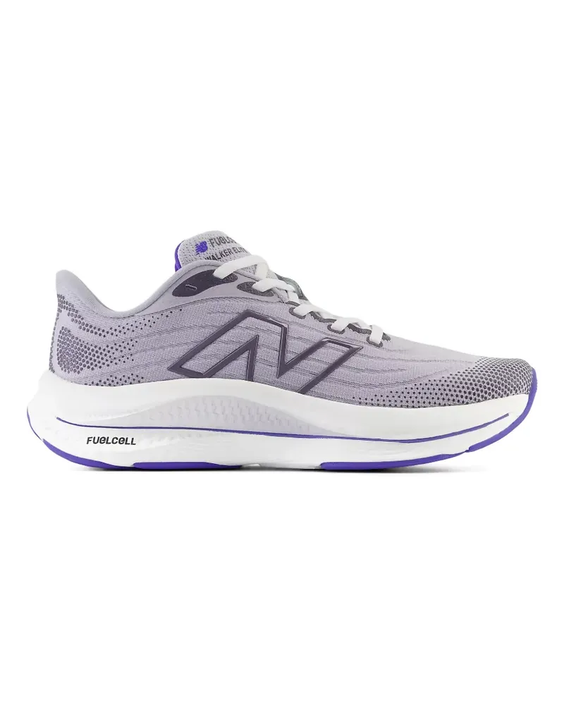 New Balance FuelCell Walker Elite Sneakers - Violett Violett