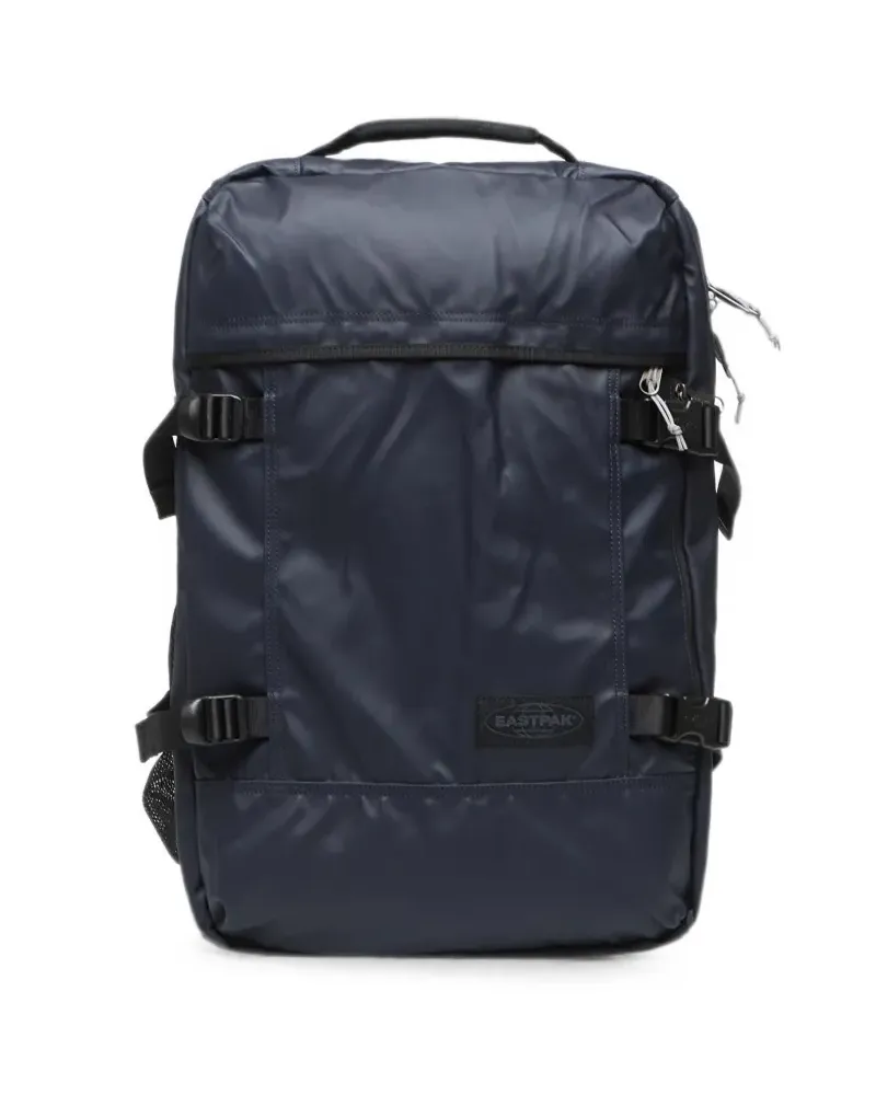 Eastpak Travelpack backpack - Blau Blau