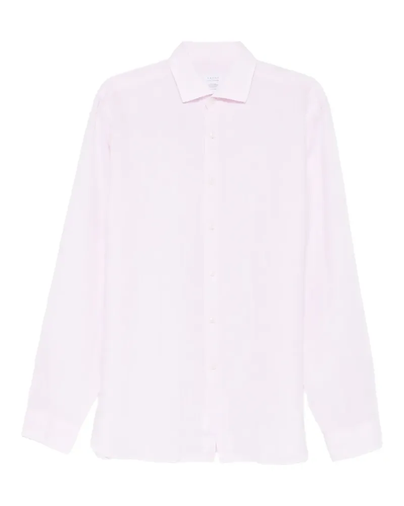 XACUS Legacy shirt - Rosa Rosa