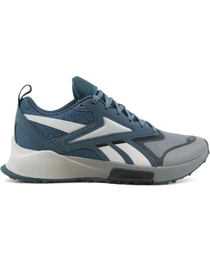 Reebok Lavante Trail 2 "Hoops Blue/Pure Grey" Sneakers - Blau Blau
