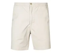 Chino-Shorts