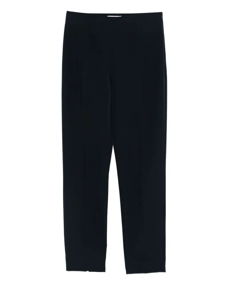 PT TORINO blue trousers - Blau Blau