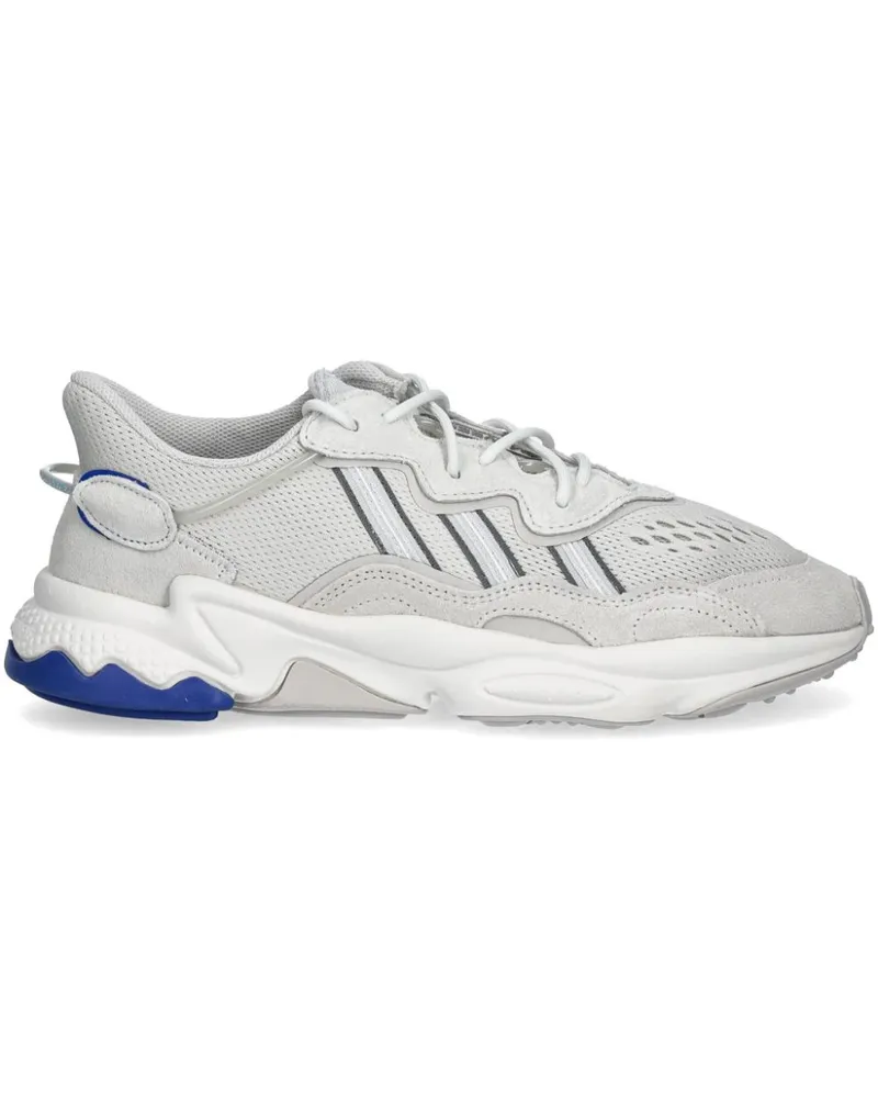 adidas Ozweego Sneakers - Grau Grau