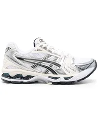 Asics Gel-Kayano 14 Sneakers Weiß