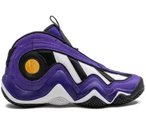 x Kobe Bryant Crazy 97 Dunk Contest Sneakers - Violett