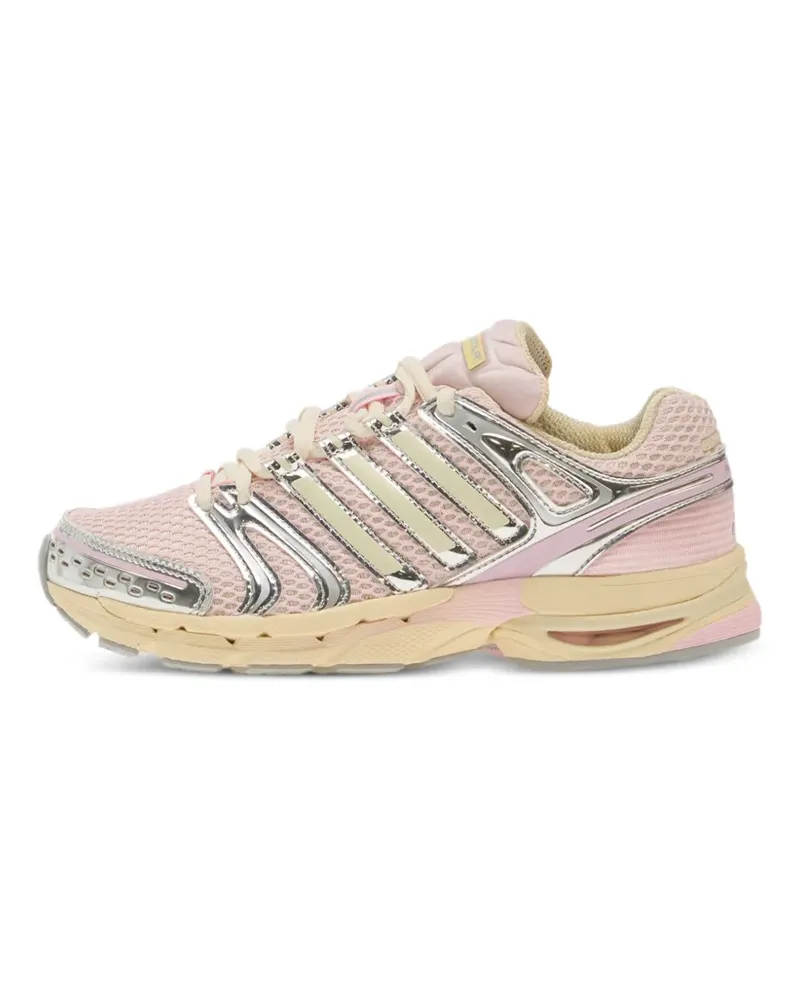 adidas Adistar Control Schuhe - Rosa Rosa