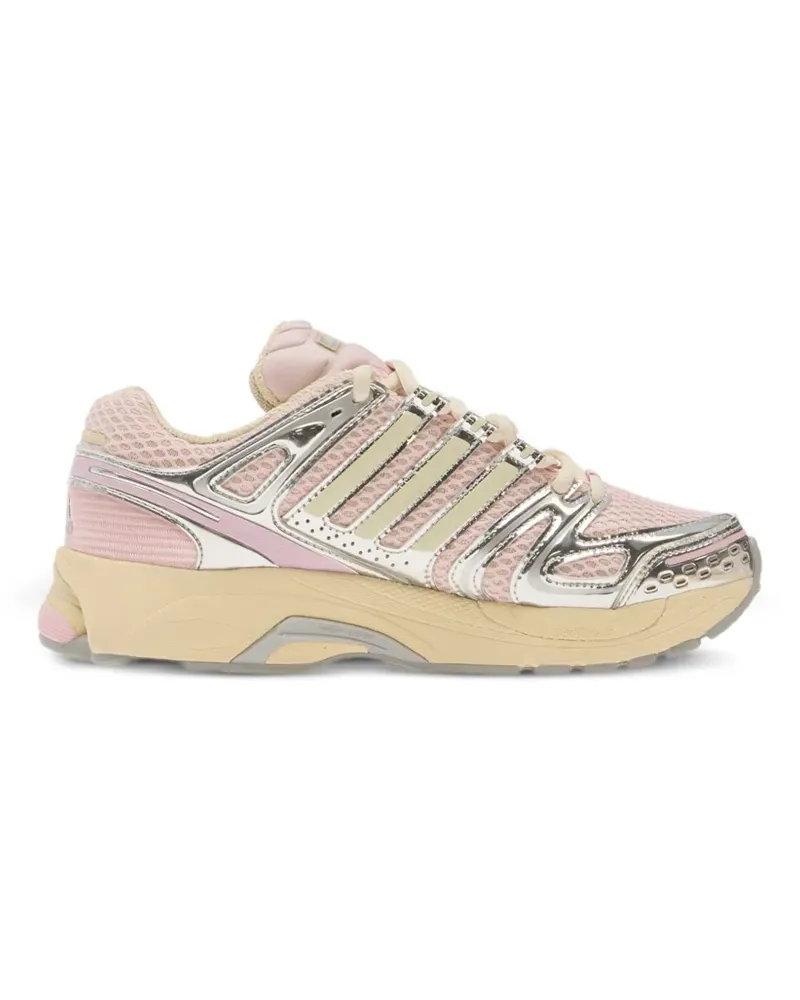 adidas Adistar Control Schuhe - Rosa Rosa