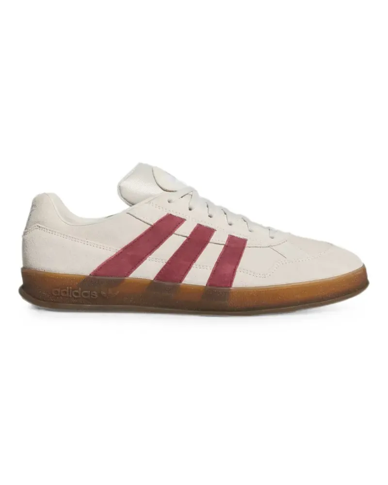 adidas Aloha Super Sneakers - Nude Nude