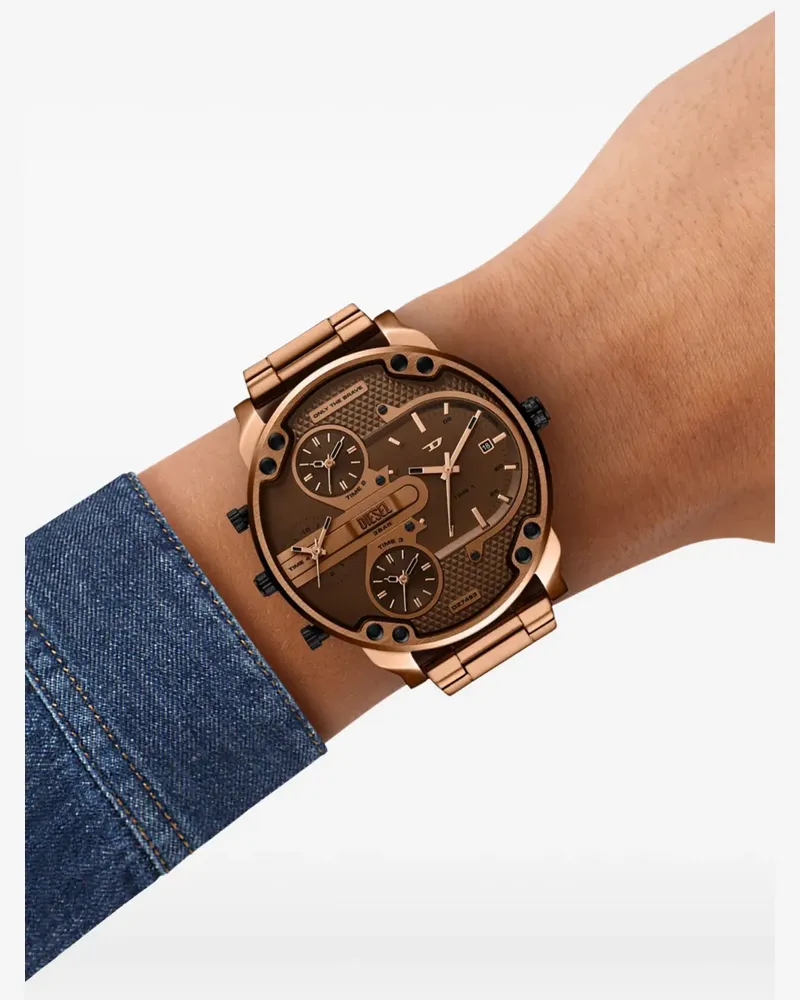 Diesel Uhren » Kaufen Sie 295 Produkte online – MyBestBrands