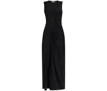 Saandreas Kleid - Schwarz
