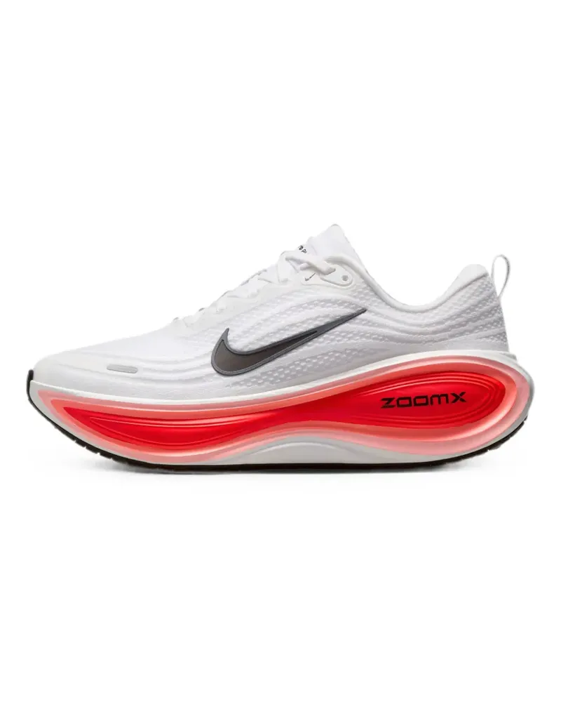 Nike Vomero Plus Sneakers - Weiß Weiß
