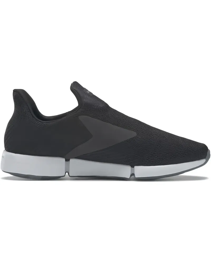Reebok DMX Sneakers - Schwarz Schwarz