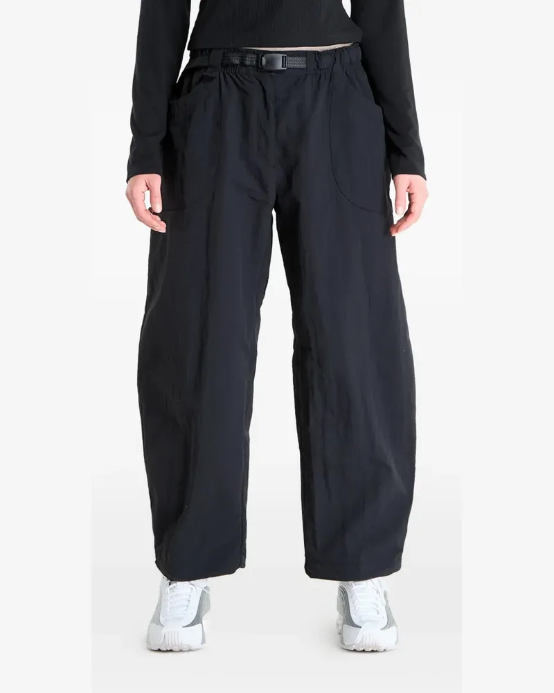 Nike ACG Dolomiti Jogginghose mit Gürtel - Schwarz Schwarz