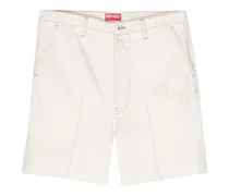Creations Jeans-Shorts