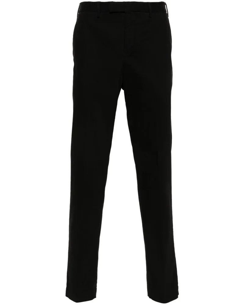 PT TORINO Master Hose - Schwarz Schwarz