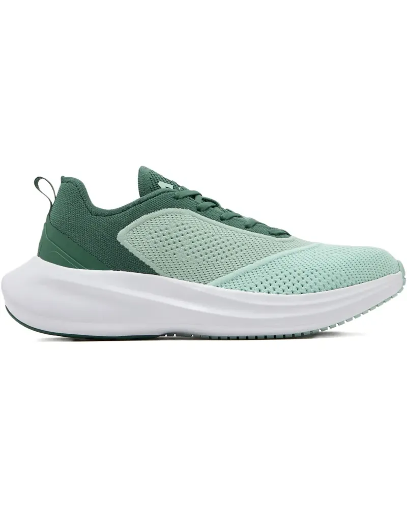 ATHLETIC PROPULSION LABS Sneakers mit Schnürung - Grün Grün