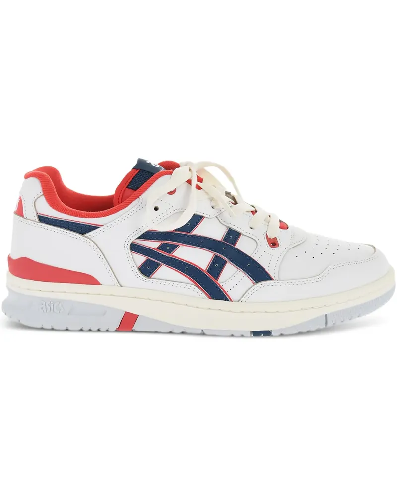 Asics xCDG EX89 Sneakers - Weiß Weiß