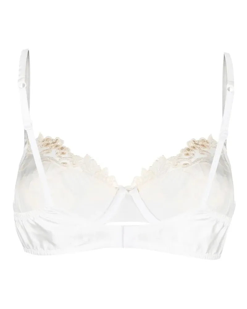 La Perla Dessous Kaufen Sie 2 Produkte online MyBestBrands