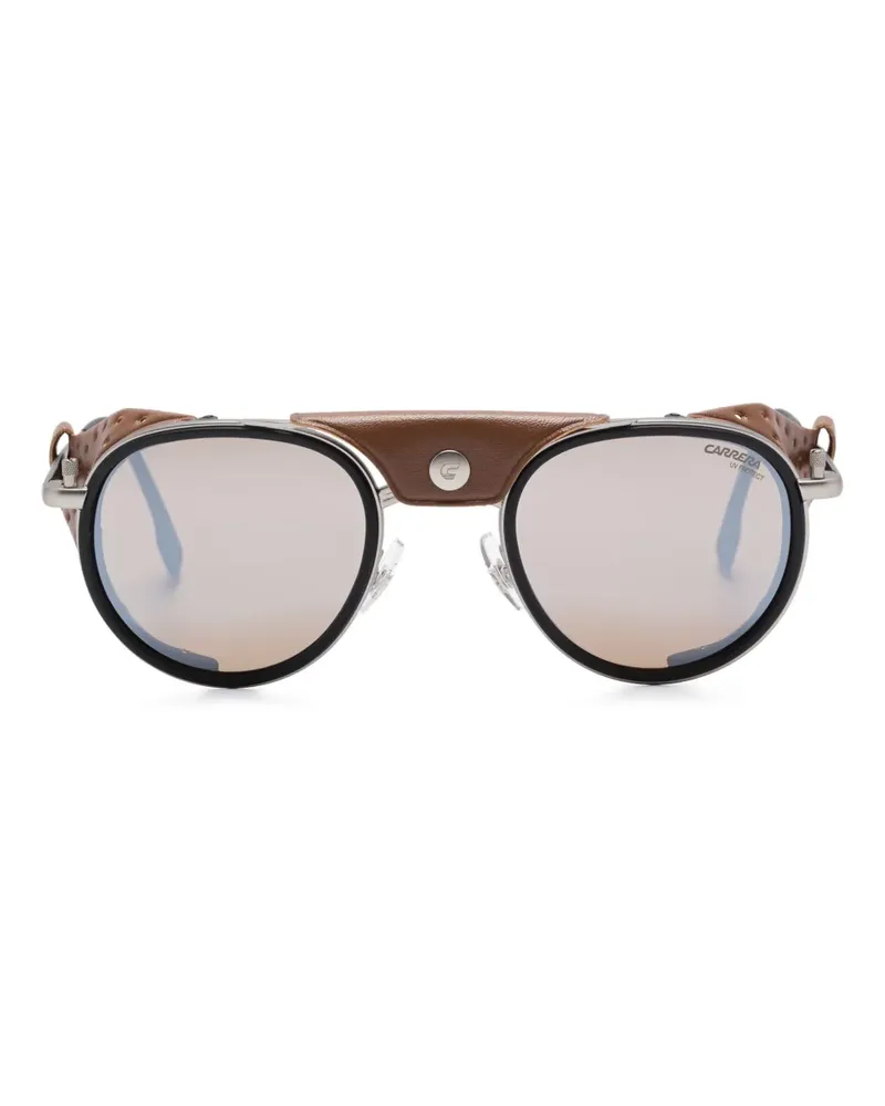 Carrera Sport 05/S Sonnenbrille - Silber Silber