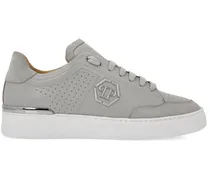 Hexagon Sneakers