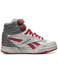 Reebok BB 4000 II "Alien: Romulus" sneakers Grau