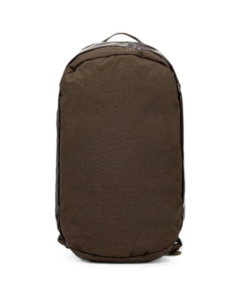 Gregory Alpaca 40 duffle bag - Braun Braun