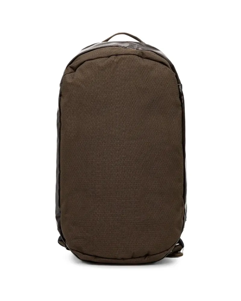 Gregory Alpaca 40 duffle bag - Braun Braun