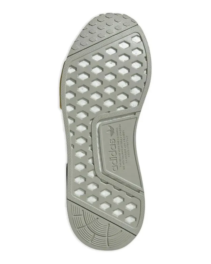 adidas gazelle silver green womens adidas NMD R1 Grade School