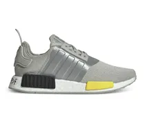 NMD_R1 Japan Heel Sneakers - Grau