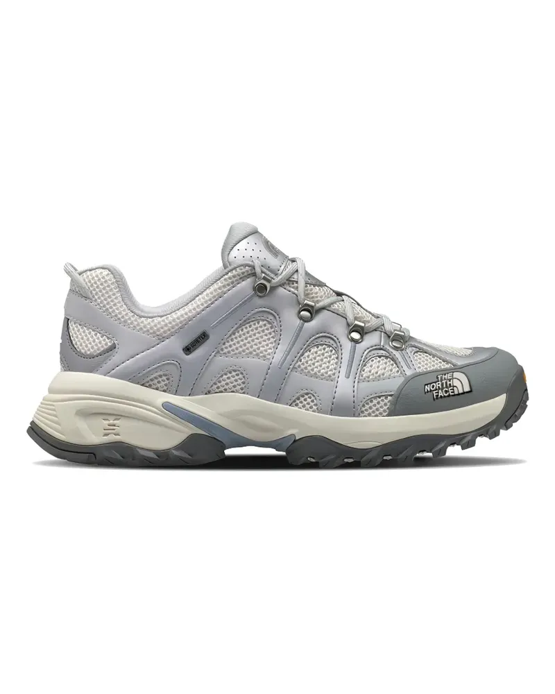 The North Face Hedgehog 06 RVST GTX sneakers - Grau Grau