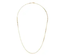 Billie chain necklace