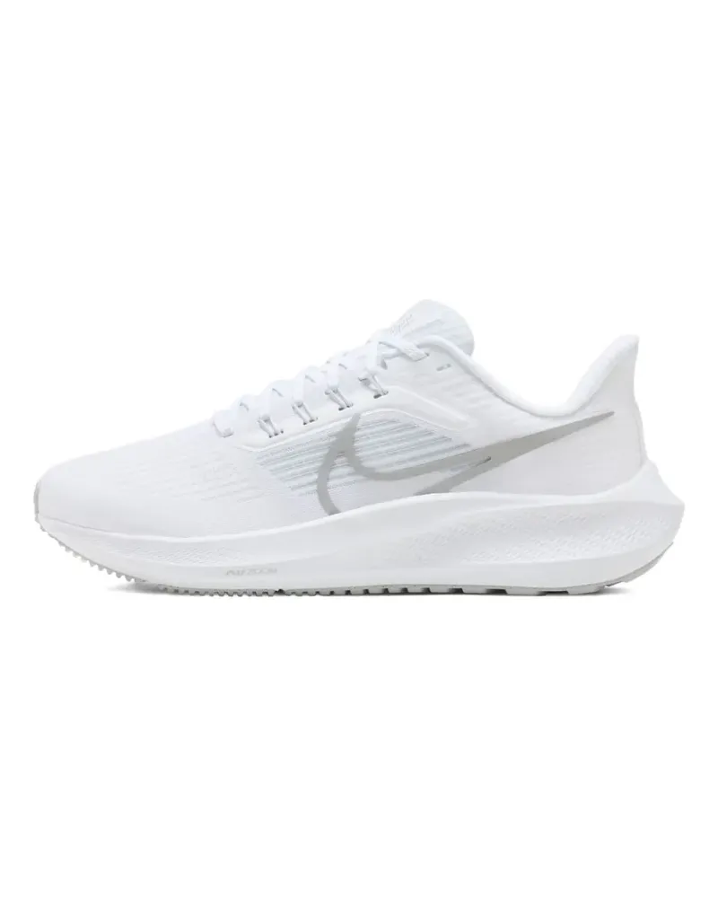 Nike Air Zoom Pegasus logo-detail sneakers - Weiß Weiß