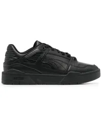 Puma Slipstream Sneakers Schwarz