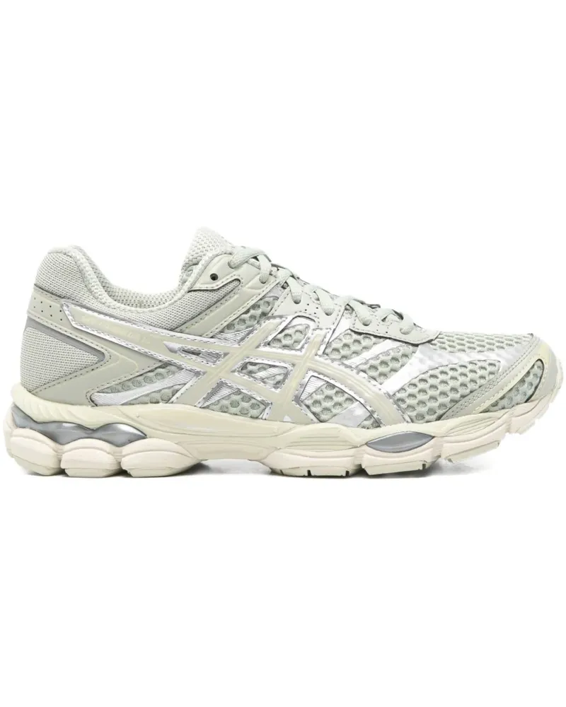 Asics Gel-Cumulus 16 Sneakers - Grün Grün