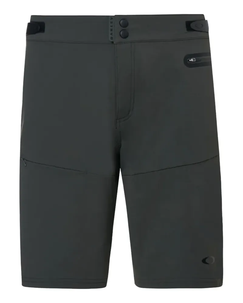 Oakley MTB Trail shorts - Grau Grau