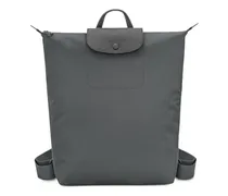Le Pliage One Rucksack - Grau