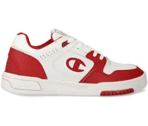 Z80 Sneakers - Weiß