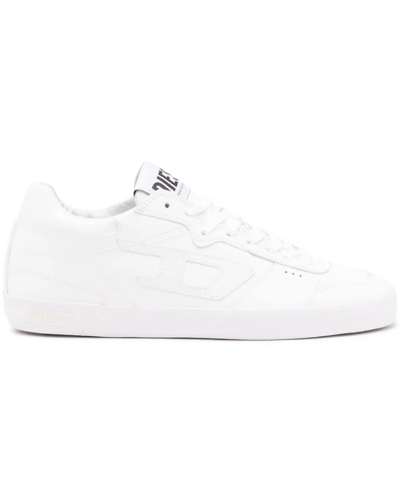 Diesel S-Leroji Sneakers Weiß