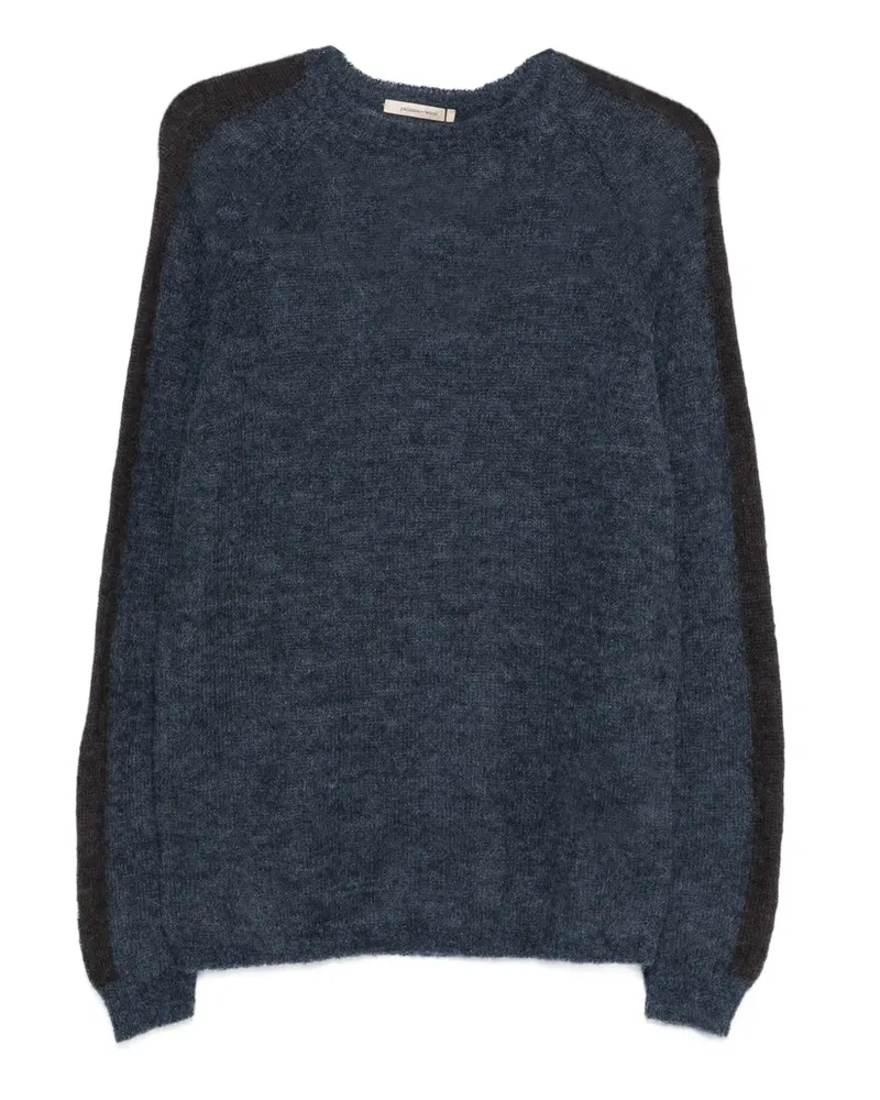 Paloma Wool Dan sweater - Blau Blau
