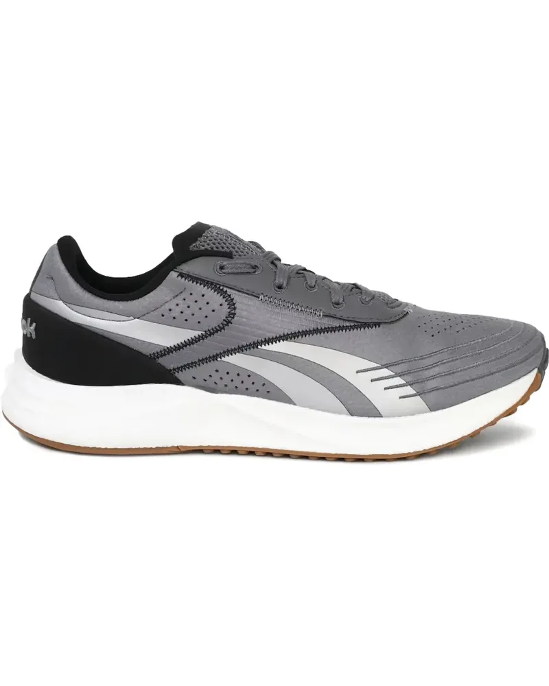 Reebok Floatride Energy City "Grey" Sneakers - Grau Grau