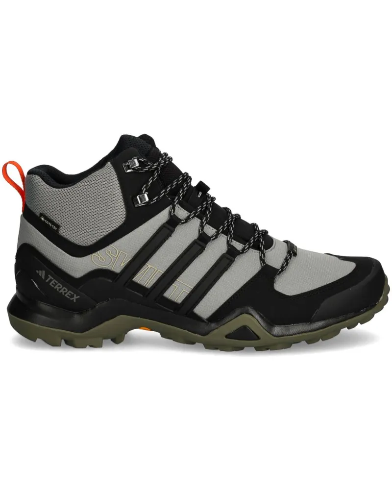 adidas Terrex Swift R2 Sneakers - Grau Grau