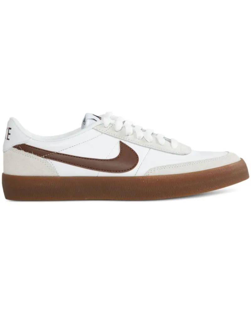 Nike Killshot 2 Sneakers - Weiß Weiß