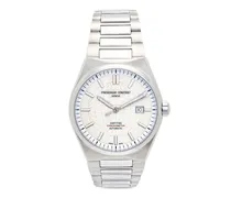 Highlife Automatic 45mm - Silber