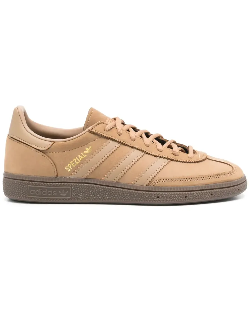 adidas Handball Spezial Sneakers - Braun Braun