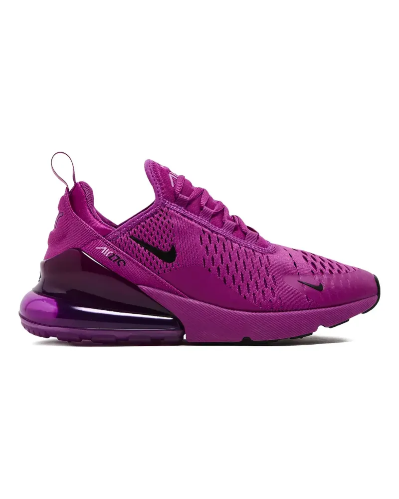 Nike Air Max 270 sneakers - Rosa Rosa